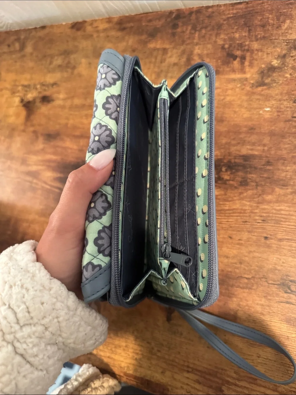 Vera Bradley vera bradley